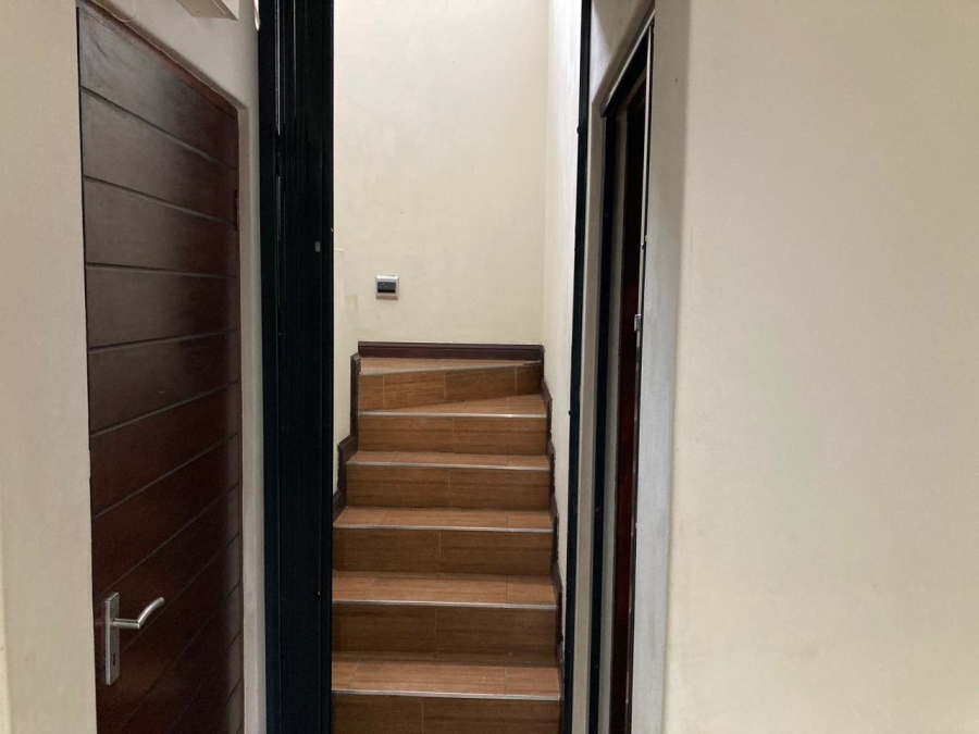 3 Bedroom Property for Sale in Cashan North West